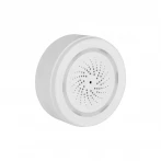 Беспроводной сигнализатор с WiFi WF-SLA