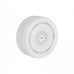 Беспроводной сигнализатор с WiFi WF-SLA