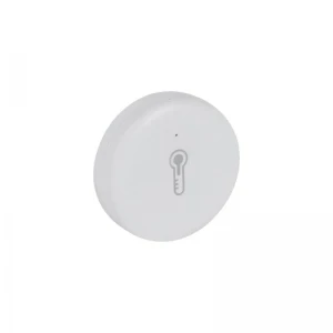 ZigBee Беспроводной датчик наружной температуры и влажности ZB-XTH