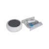 ZigBee Беспроводной датчик температуры и влажности    ZB-ZTH