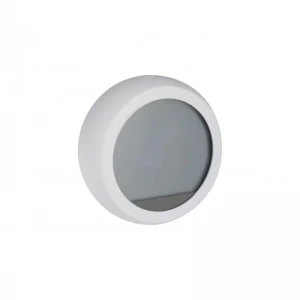 ZigBee Беспроводной датчик температуры и влажности    ZB-ZTH