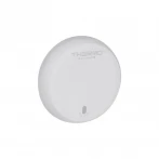 ZigBee Беспроводной датчик дыма ZB-ZSA