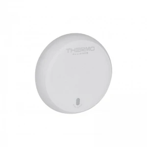 ZigBee Беспроводной датчик дыма ZB-ZSA