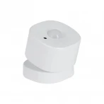 Thermo Alliance ZigBee Бездротовий детектор руху ZB-XIS