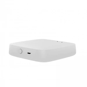 ZigBee Беспроводной интернет контроллер ZW-HUB