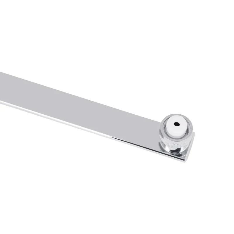 Змішувач для ванни Brinex 35C 005