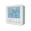Тижневий програмований термостат Thermo Alliance BHT-002-BW