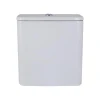 Бачок для унитаза Qtap Kalao QT08221213AW1