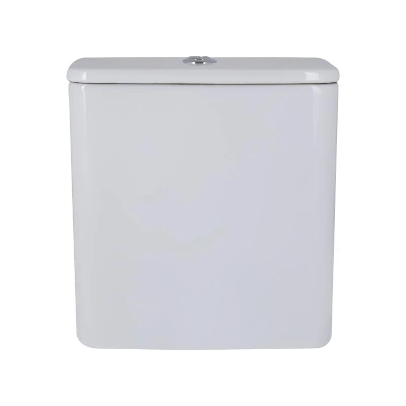 Бачок для унитаза Qtap Kalao QT08221213AW1