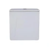 Бачок для унитаза Qtap Kalao QT08221213AW1
