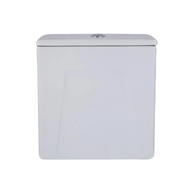 Бачок для унитаза Qtap Kalao QT08221213AW1