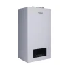 Котел електричний 24 кВт Thermo Alliance
