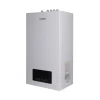 Котел електричний 24 кВт Thermo Alliance