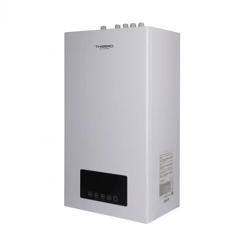 Котел електричний 24 кВт Thermo Alliance
