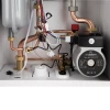 Котел електричний 24 кВт Thermo Alliance