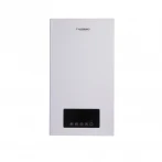 Котел електричний 24 кВт Thermo Alliance