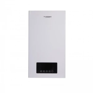 Котел електричний 24 кВт Thermo Alliance