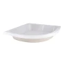 Душовий піддон Lidz KAPIELKA ST90x90x26