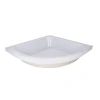 Душовий піддон Lidz KAPIELKA ST80x80x26 з панеллю