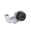 Котел газовий Airfel MAESTRO 24 кВт двоконтурний конденсаційний