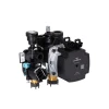 Котел газовий Airfel MAESTRO 24 кВт двоконтурний конденсаційний