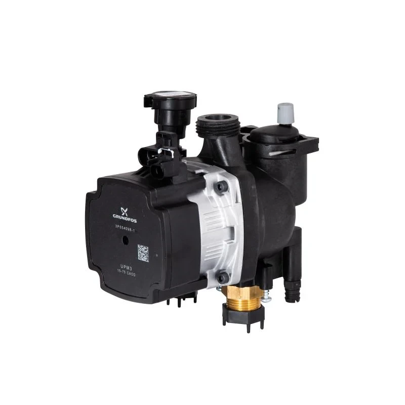 Котел газовий Airfel MAESTRO 24 кВт двоконтурний конденсаційний