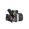 Котел газовий Airfel MAESTRO 24 кВт двоконтурний конденсаційний