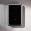 Котел газовий Airfel MAESTRO 24 кВт двоконтурний конденсаційний