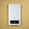 Котел газовий Thermo Alliance EWA 24 кВт двухконтурний, конденсаційний
