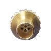 Кран поливальний SD Plus 1/2