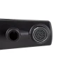Змішувач для ванни Brinex 35B 006N