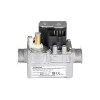 Газовий  клапан  VALFI YOGUSMALI SIEMENS VGU86(3000000783)