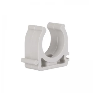 Кріплення PPR Thermo Alliance 25