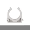 Крепеж PPR Thermo Alliance 32