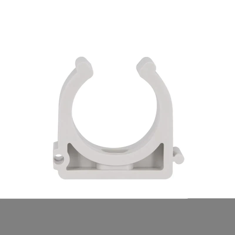 Крепеж PPR Thermo Alliance 32