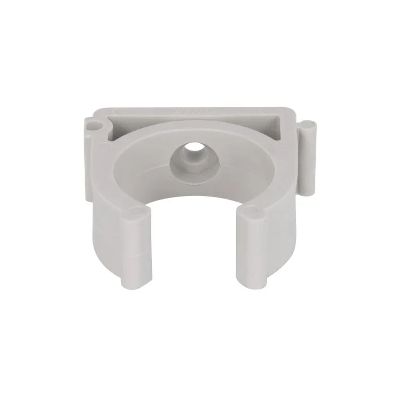 Крепеж PPR Thermo Alliance 32