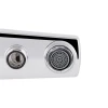 Змішувач для ванни Brinex 35C 006N
