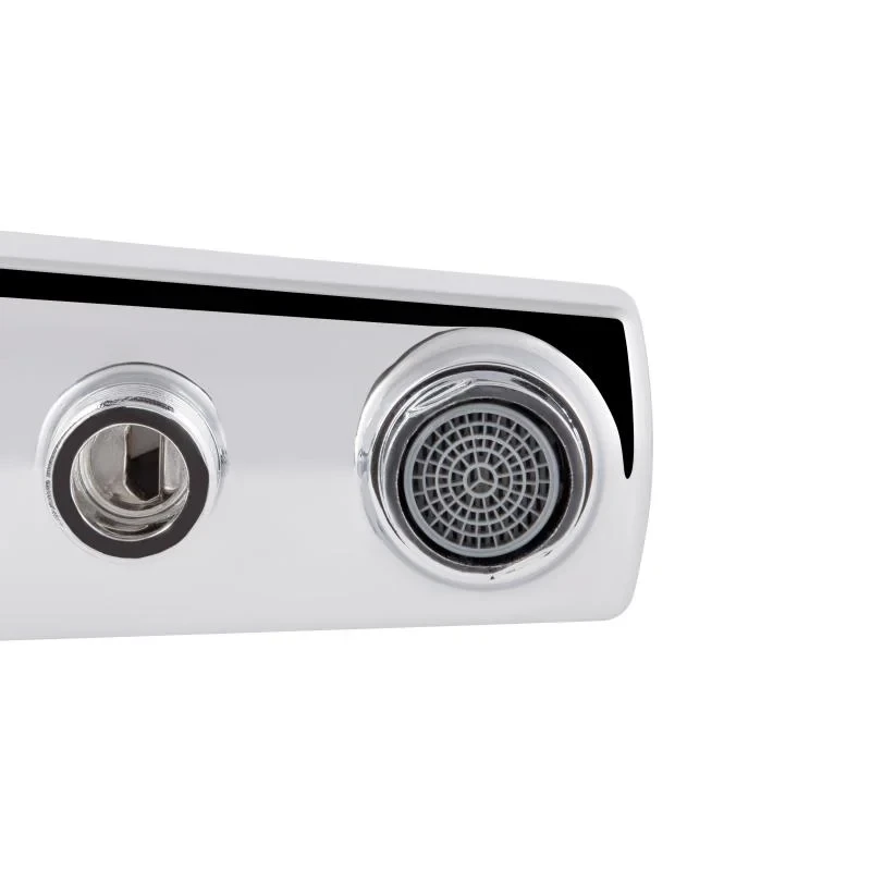 Змішувач для ванни Brinex 35C 006N