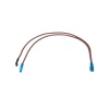 Комплект проводки Thermo Alliance SFN(D) series (36400221)