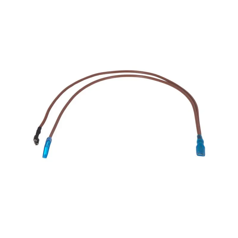 Комплект проводки Thermo Alliance SFN(D) series (36400221)