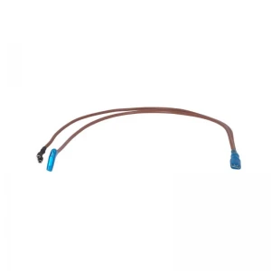 Комплект проводки Thermo Alliance SFN(D) series (36400221)