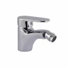 Смеситель для биде Lidz Tani 001AF (k40) LDTAN001AFCRM44958 Chrome