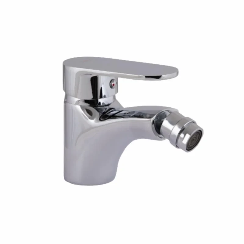Смеситель для биде Lidz Tani 001AF (k40) LDTAN001AFCRM44958 Chrome