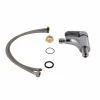 Смеситель для биде Lidz Tani 001AF (k40) LDTAN001AFCRM44958 Chrome