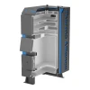 Котел твердопаливний сталевий Thermo Alliance Ferrum V 4.0 FSF 26