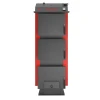 Котел твердопаливний сталевий Thermo Alliance Vulcan V 4.0 SF 35