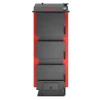 Котел твердопаливний сталевий Thermo Alliance Vulcan V 4.0 SF 40