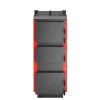 Котел твердопаливний сталевий Thermo Alliance Vulcan Plus V 4.0 VPSFW 100