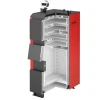 Котел твердопаливний сталевий Thermo Alliance Vulcan Plus V 4.0 VPSFW 100