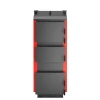 Котел твердопаливний сталевий Thermo Alliance Vulcan Plus V 4.0 VPSFW 80